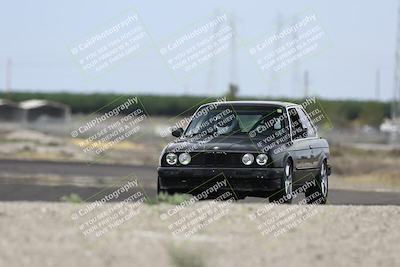 media/May-03-2025-BMW Club of San Diego (Sat) [[6afb605f82]]/C Group/Turn 4/